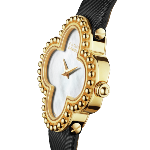 Alhambra watch, small model - Image 5