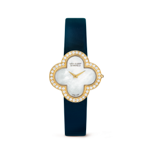 Alhambra watch, small model