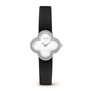 Alhambra watch, small model