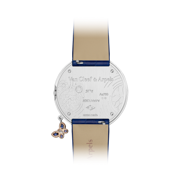 Charms Papillon Féerique watch - Image 6