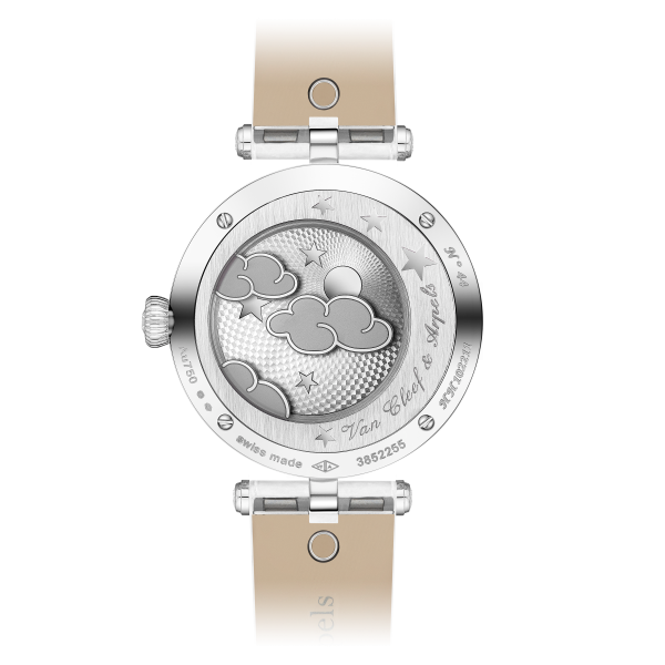 Lady Féerie watch - Image 6