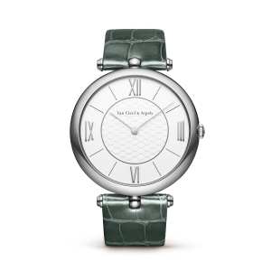 Pierre Arpels watch, 38 mm