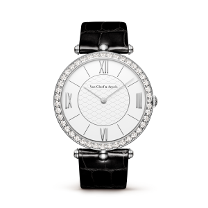 Pierre Arpels watch, 38 mm