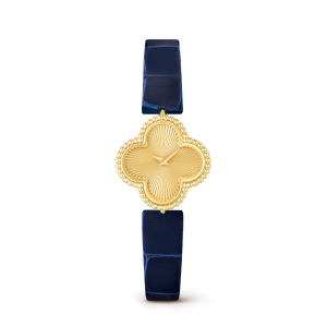 Sweet Alhambra watch