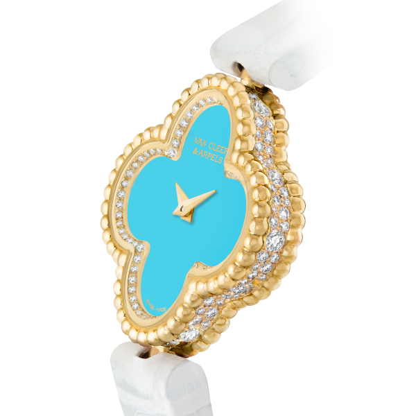 Sweet Alhambra watch - Image 4