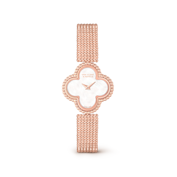 Sweet Alhambra watch