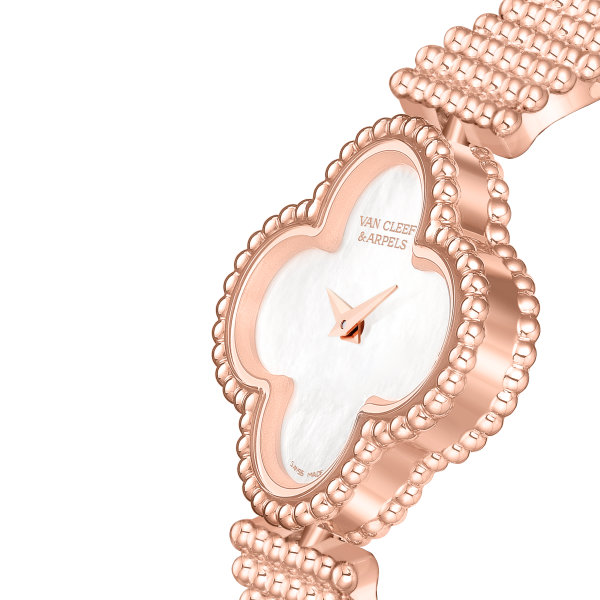 Sweet Alhambra watch - Image 3