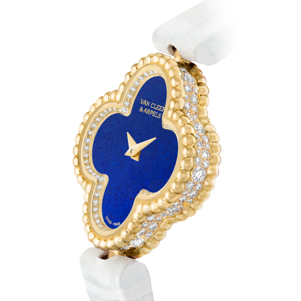 Sweet Alhambra watch - Image 4