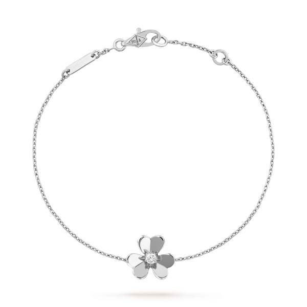 Frivole bracelet, mini model