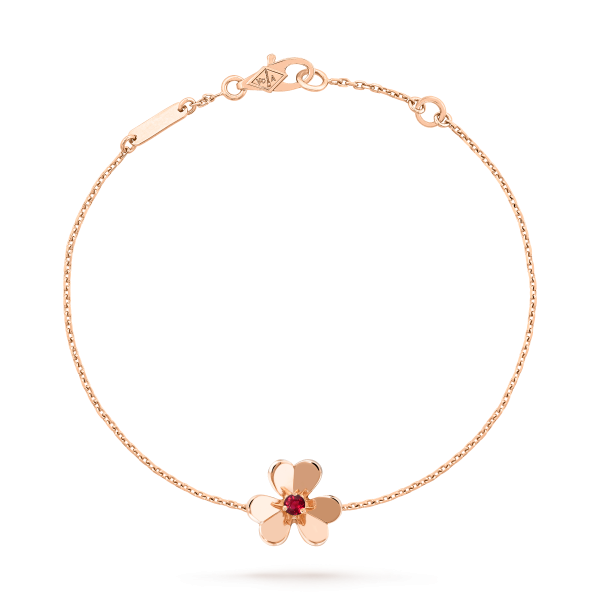 Frivole bracelet, mini model