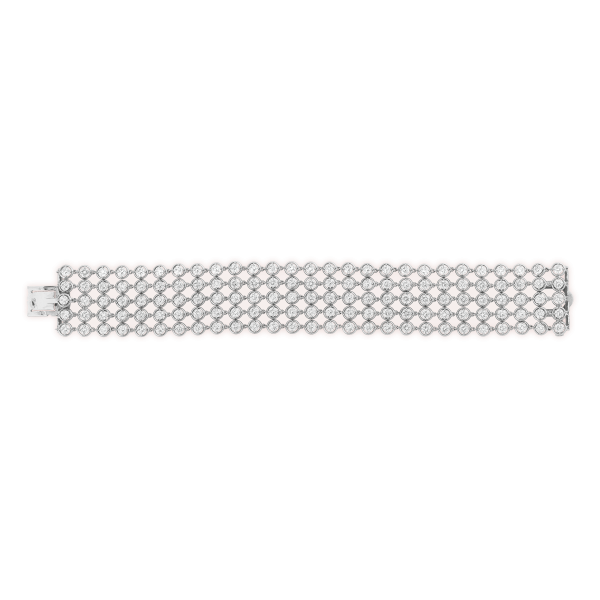 Palmyre bracelet - Image 3