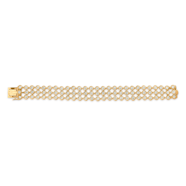 Palmyre bracelet - Image 2