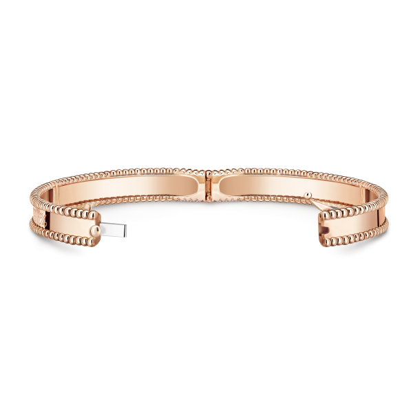 Perlée signature bracelet, medium model - Image 5