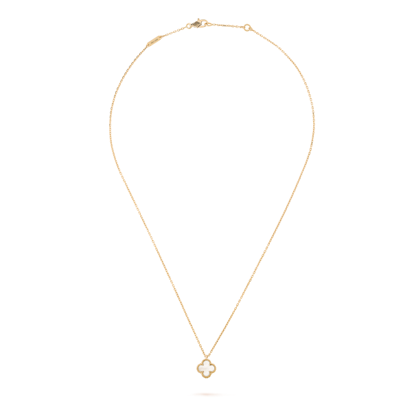 Sweet Alhambra pendant - Image 2