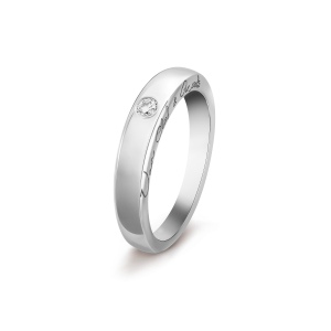 New York wedding band