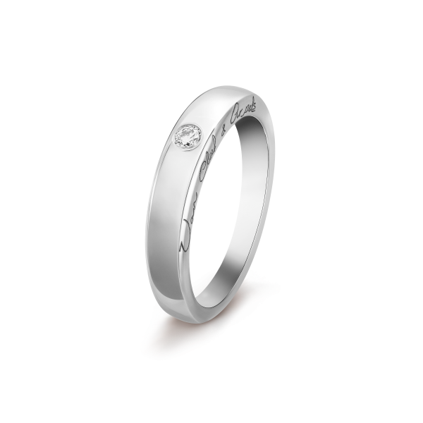 New York wedding band