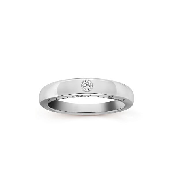 New York wedding band - Image 2