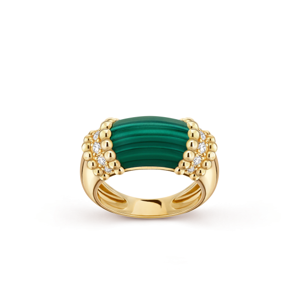 Perlée couleurs ring - Image 2