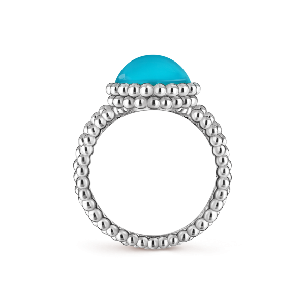 Perlée couleurs ring - Image 4