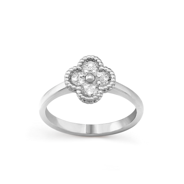 Sweet Alhambra ring - Image 2