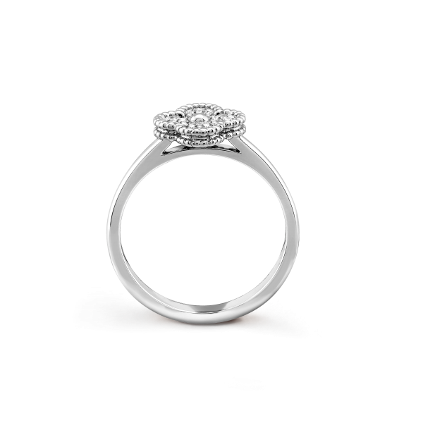 Sweet Alhambra ring - Image 4